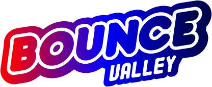 Bounce Valley